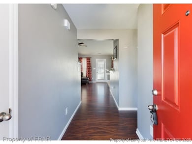 476 Blackhawk Ln, Raeford, NC 28376 - photo 2