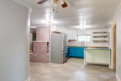 1 Connector Rd, Westborough, MA 01581 - photo 7