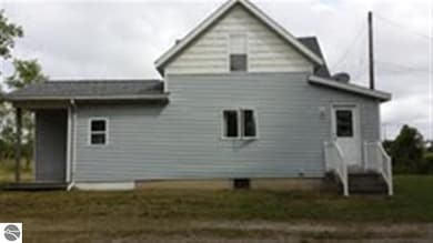 359 N Hale Rd, Twining, MI 48766 - photo 3