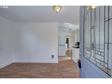 634 NW 5th Ave, Camas, WA 98607 - photo 3