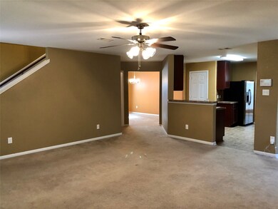 13418 E Red Birch Cir, Houston, TX 77038 - photo 6