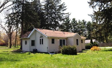 3585 W 625 N, Michigan City, IN 46360 - photo 4