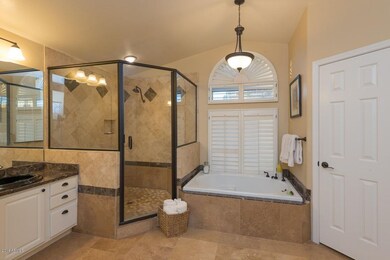 TB master bath 3