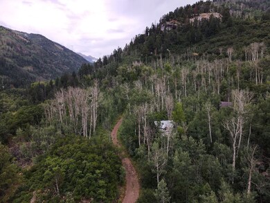 0 Tbd County Road 124, Hesperus, CO 81326 - photo 7