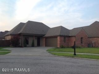 106 Brookhollow front pic (2)