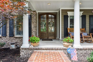 04-1821-Goodpaster-Way-Lexington-KY-4050