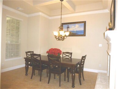 27610 Dalton Bluff Ct, Katy, TX 77494 - photo 7