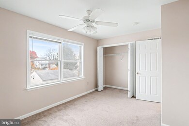 812 Market St unit B, New Cumberland, PA 17070 - photo 5