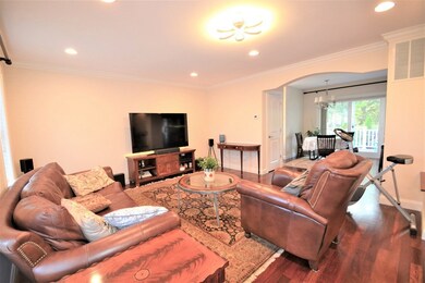 50 Marivista Ave, Waltham, MA 02451 - photo 3