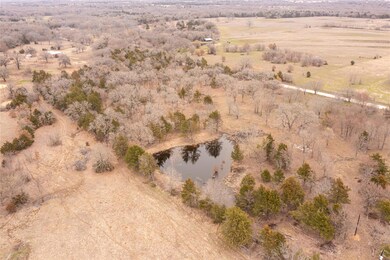783 County Road 297, Gainesville, TX 76240 - photo 6
