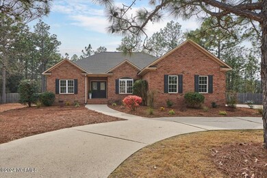01-10 Minikahada Trail, Pinehurst_1