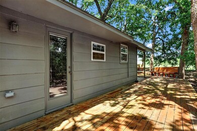 83 Clountz Ln, Pottsboro, TX 75076 - photo 6