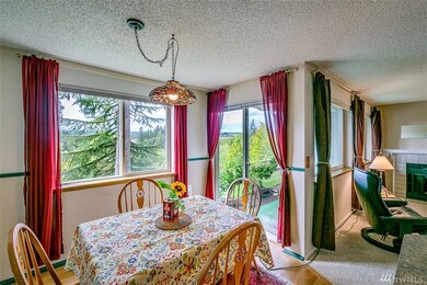 20183 Vikings Crest Loop NE unit 4-102, Poulsbo, WA 98370 - photo 6