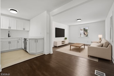 514 Lafayette Ave unit 518, Passaic, NJ 07055 - photo 7