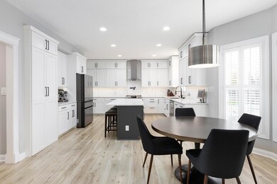 7129 Connaught Dr, New Albany, OH 43054 - photo 6