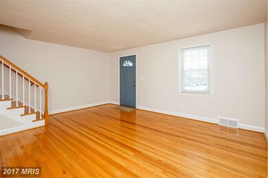 1048 Downton Rd, Halethorpe, MD 21227 - photo 5