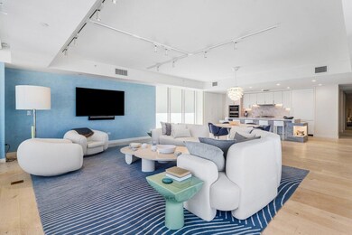 3550 S Ocean 6b Blvd unit 6b, South Palm Beach, FL 33480 - photo 7