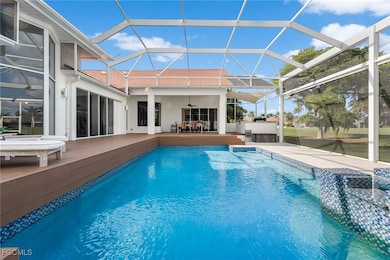 11510 Compass Point Dr, Fort Myers, FL 33908 - photo 7