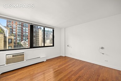 Chelsea Lane unit 14-NN, New York, NY 10011 - photo 4