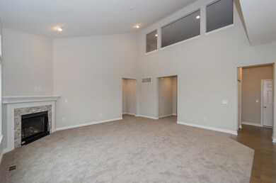 006_Great Room