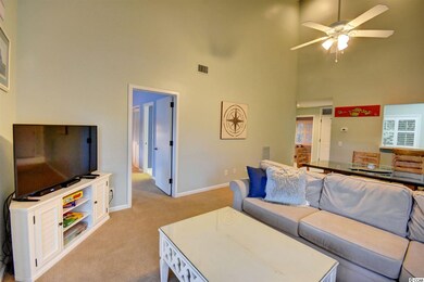 315 Wendover Ct unit 8E, Myrtle Beach, SC 29572 - photo 7