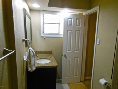 5-Hall Bath