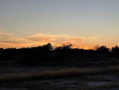 16695 Vaquero Trail unit 15, Christoval, TX 76935 - photo 3