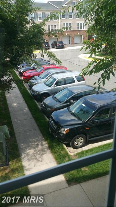 7120 Huntley Creek Place unit 78B, Alexandria, VA 22306 - photo 4