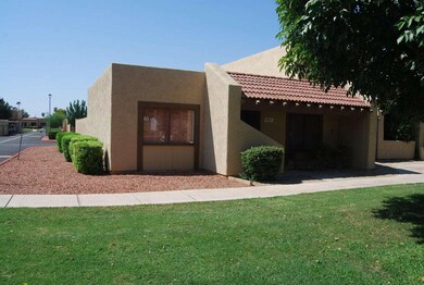 5801 W. Acoma