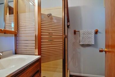 118 Locust St, Oswego, IL 60543 - photo 6