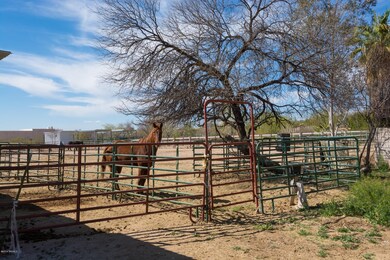 corral-2