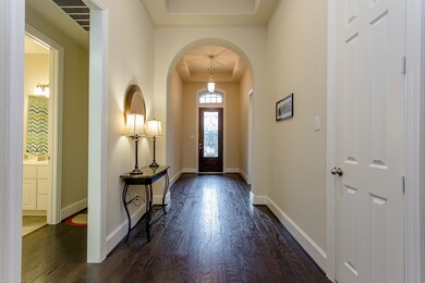 27510 Kingsland Place Ln, Fulshear, TX 77441 - photo 4