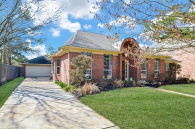 17931 Silver Ash Ln, Houston, TX 77095 - photo 4