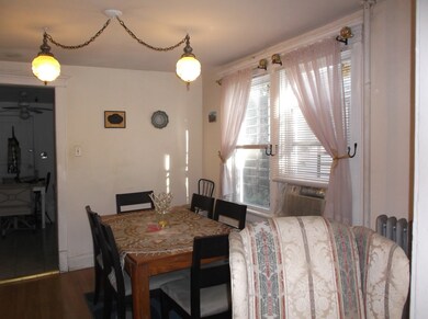 2025 Ashland Ave unit 2nd, Evanston, IL 60201 - photo 4
