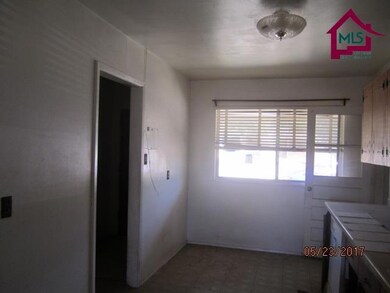 1513 Jefferson Ave, Alamogordo, NM 88310 - photo 6