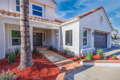 2352 Keusder Way, Riverside, CA 92503 - photo 6