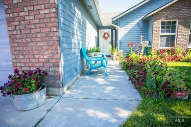 444 Fall Dr, Nampa, ID 83686 - photo 5