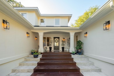 9 Fairway Village Ln, Isle of Palms, SC 29451 - photo 3