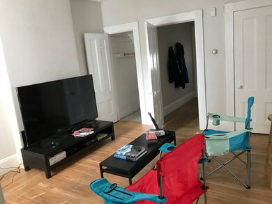 51 College Ave unit 1, Somerville, MA 02144 - photo 2