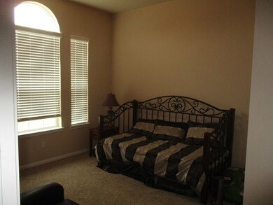 3215 Birkhill Ct, Bay City, TX 77414 - photo 4