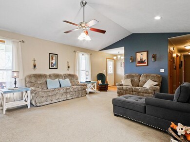 27769 Coulter St (7)
