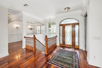 2023 Sea Palms W, St. Simons Island, GA 31522 - photo 3