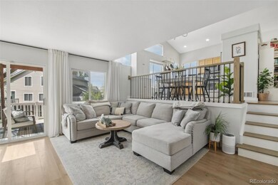 21030 E Belleview Place, Centennial, CO 80015 - photo 5