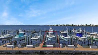 2465 NE Evinrude Cir, Jensen Beach, FL 34957 - photo 3