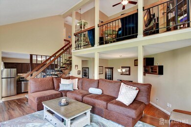 59 Taurus Dr unit 1C, Hillsborough, NJ 08844 - photo 5