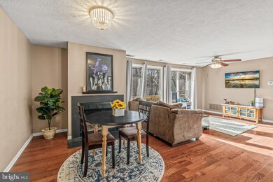 59 Cranberry Ct unit 155, Marlton, NJ 08053 - photo 3