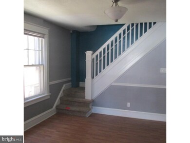 1234 Pike St, Reading, PA 19604 - photo 6