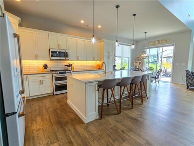 6820 Sycamore Dr, Bath, PA 18014 - photo 5