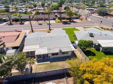 1208 E Butler Dr, Phoenix, AZ 85020 - photo 5