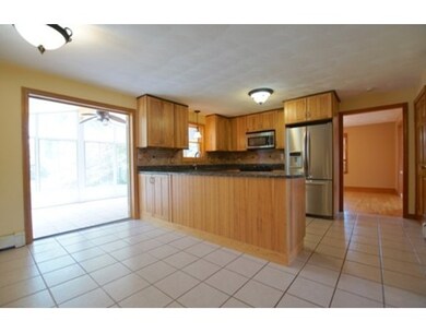 3 Pheasant Run Dr, Newburyport, MA 01950 - photo 4